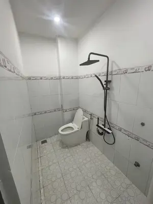 Bán nhà Kiệt Trường Chinh, Cẩm Lệ – 62,7 m², 3 tầng, 4,19 tỷ – ảnh 4