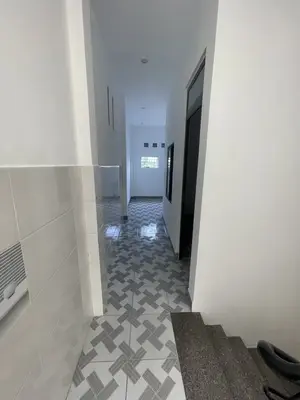 Bán nhà Kiệt Trường Chinh, Cẩm Lệ – 62,7 m², 3 tầng, 4,19 tỷ – ảnh 6