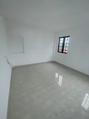 Bán nhà Kiệt Trường Chinh, Cẩm Lệ – 62,7 m², 3 tầng, 4,19 tỷ – ảnh 7