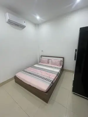 Bán nhà Kiệt Trường Chinh, Cẩm Lệ – 62,7 m², 3 tầng, 4,19 tỷ – ảnh 8
