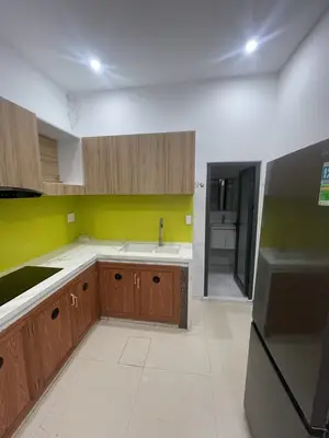 Bán nhà Kiệt Trường Chinh, Cẩm Lệ – 62,7 m², 3 tầng, 4,19 tỷ – ảnh 9