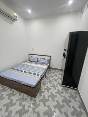 Bán nhà Kiệt Trường Chinh, Cẩm Lệ – 62,7 m², 3 tầng, 4,19 tỷ – ảnh 10