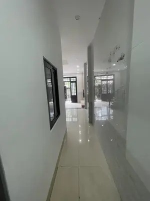 Bán nhà Kiệt Trường Chinh, Cẩm Lệ – 62,7 m², 3 tầng, 4,19 tỷ – ảnh 11