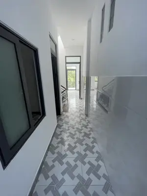 Bán nhà Kiệt Trường Chinh, Cẩm Lệ – 62,7 m², 3 tầng, 4,19 tỷ – ảnh 12
