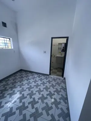 Bán nhà Kiệt Trường Chinh, Cẩm Lệ – 62,7 m², 3 tầng, 4,19 tỷ – ảnh 13