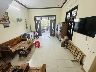 Bán nhà cấp 4 mặt tiền Phan Bá Phiến, Sơn Trà – 150 m², 21 tỷ