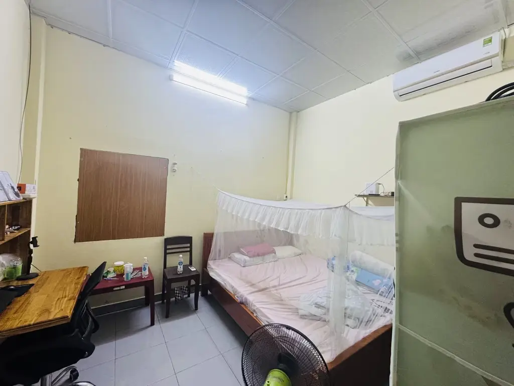Bán nhà cấp 4 mặt tiền Phan Bá Phiến, Sơn Trà – 150 m², 21 tỷ – ảnh 3