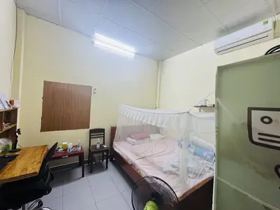 Bán nhà cấp 4 mặt tiền Phan Bá Phiến, Sơn Trà – 150 m², 21 tỷ – ảnh 3
