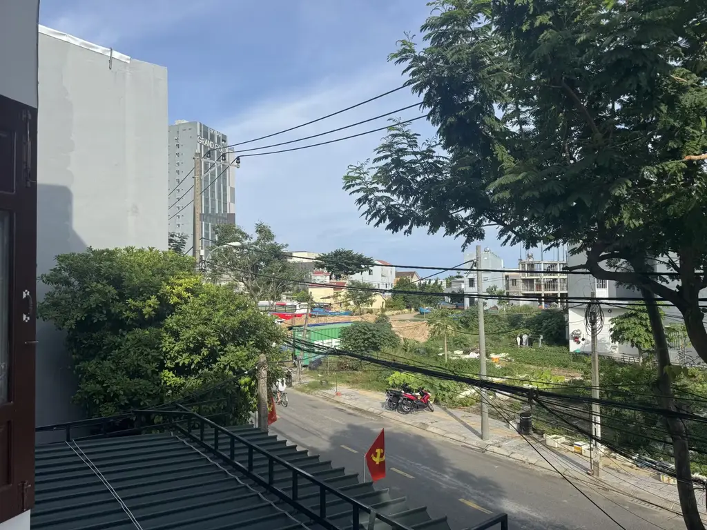 Bán nhà cấp 4 mặt tiền Phan Bá Phiến, Sơn Trà – 150 m², 21 tỷ – ảnh 4