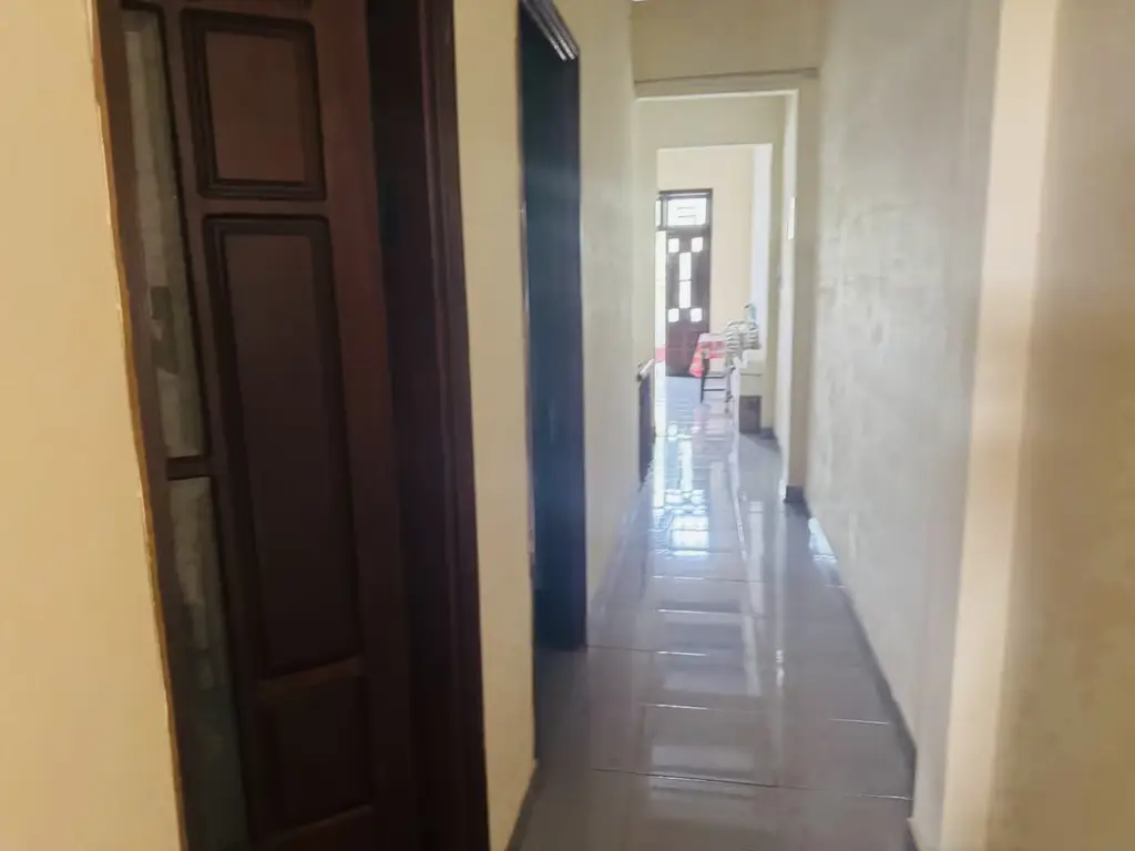 Bán nhà cấp 4 mặt tiền Phan Bá Phiến, Sơn Trà – 150 m², 21 tỷ – ảnh 5