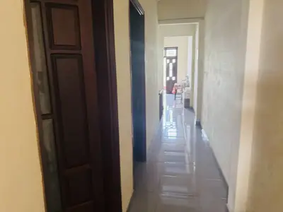 Bán nhà cấp 4 mặt tiền Phan Bá Phiến, Sơn Trà – 150 m², 21 tỷ – ảnh 5