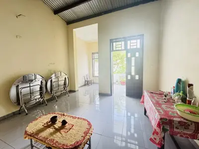 Bán nhà cấp 4 mặt tiền Phan Bá Phiến, Sơn Trà – 150 m², 21 tỷ – ảnh 6