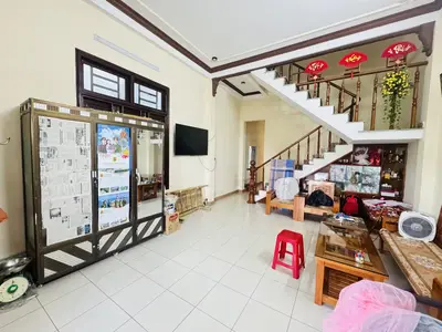 Bán nhà cấp 4 mặt tiền Phan Bá Phiến, Sơn Trà – 150 m², 21 tỷ – ảnh 8