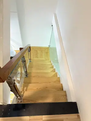 Bán nhà mặt tiền Hoàng Tích Trí, Hải Châu – 56 m², 3 tầng, 7,9 tỷ