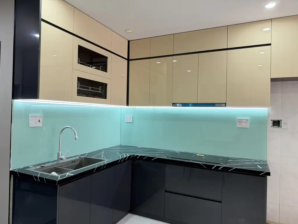 Bán nhà mặt tiền Hoàng Tích Trí, Hải Châu – 56 m², 3 tầng, 7,9 tỷ – ảnh 2