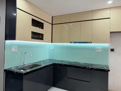 Bán nhà mặt tiền Hoàng Tích Trí, Hải Châu – 56 m², 3 tầng, 7,9 tỷ – ảnh 2