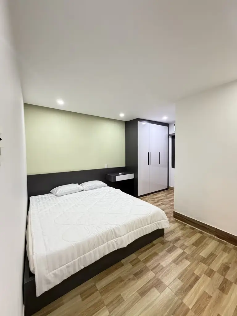 Bán nhà mặt tiền Hoàng Tích Trí, Hải Châu – 56 m², 3 tầng, 7,9 tỷ – ảnh 4