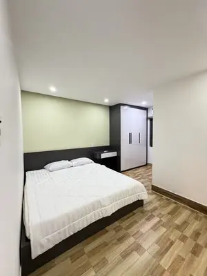 Bán nhà mặt tiền Hoàng Tích Trí, Hải Châu – 56 m², 3 tầng, 7,9 tỷ – ảnh 4