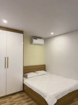 Bán nhà mặt tiền Hoàng Tích Trí, Hải Châu – 56 m², 3 tầng, 7,9 tỷ – ảnh 6