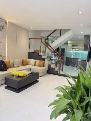 Bán nhà mặt tiền Hoàng Tích Trí, Hải Châu – 56 m², 3 tầng, 7,9 tỷ – ảnh 7