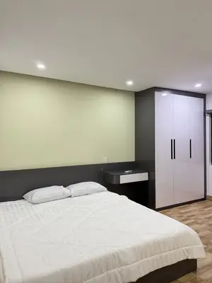 Bán nhà mặt tiền Hoàng Tích Trí, Hải Châu – 56 m², 3 tầng, 7,9 tỷ – ảnh 8