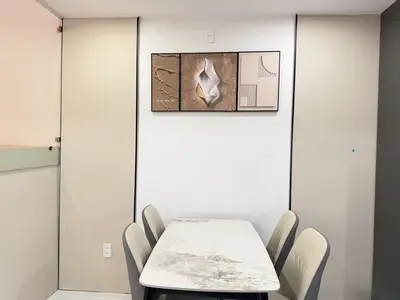 Bán nhà mặt tiền Hoàng Tích Trí, Hải Châu – 56 m², 3 tầng, 7,9 tỷ – ảnh 9