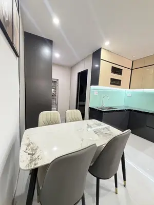 Bán nhà mặt tiền Hoàng Tích Trí, Hải Châu – 56 m², 3 tầng, 7,9 tỷ – ảnh 10