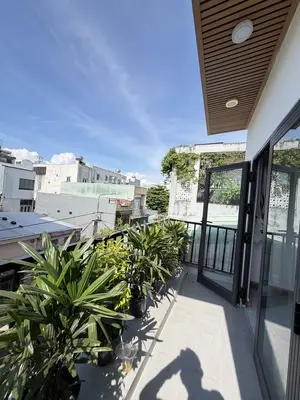 Bán nhà mặt tiền Hoàng Tích Trí, Hải Châu – 56 m², 3 tầng, 7,9 tỷ – ảnh 11