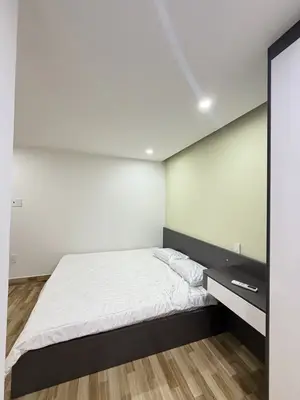 Bán nhà mặt tiền Hoàng Tích Trí, Hải Châu – 56 m², 3 tầng, 7,9 tỷ – ảnh 12
