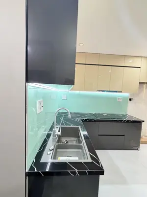 Bán nhà mặt tiền Hoàng Tích Trí, Hải Châu – 56 m², 3 tầng, 7,9 tỷ – ảnh 13