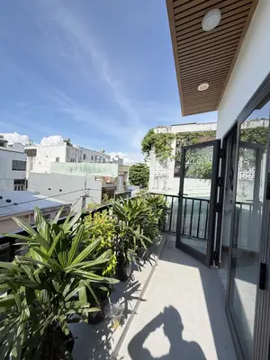 Bán nhà mặt tiền Hoàng Tích Trí, Hải Châu – 56 m², 3 tầng, 7,9 tỷ – ảnh 14