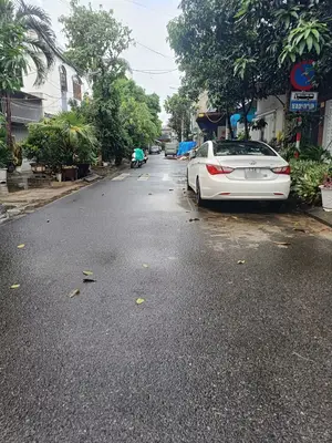 Bán đất Hà Đông 3, Thanh Khê – 96 m², 6,5 tỷ – ảnh 3