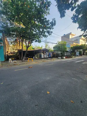 Bán đất mặt tiền Đào Công Soạn, Liên Chiểu – 80 m², 5,35 tỷ – ảnh 3