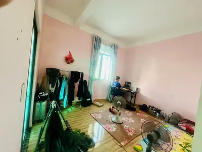 Bán nhà mặt tiền Lê Hiến Mai, Liên Chiểu – 161,1 m², 2 tầng, 7,9 tỷ – ảnh 2