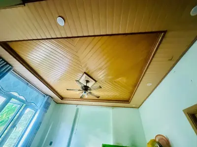 Bán nhà mặt tiền Lê Hiến Mai, Liên Chiểu – 161,1 m², 2 tầng, 7,9 tỷ – ảnh 3