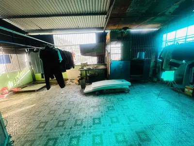 Bán nhà mặt tiền Lê Hiến Mai, Liên Chiểu – 161,1 m², 2 tầng, 7,9 tỷ – ảnh 6