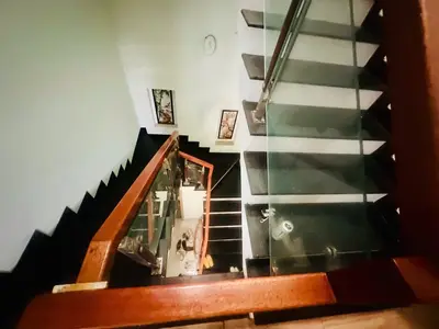 Bán nhà mặt tiền Lê Hiến Mai, Liên Chiểu – 161,1 m², 2 tầng, 7,9 tỷ – ảnh 7