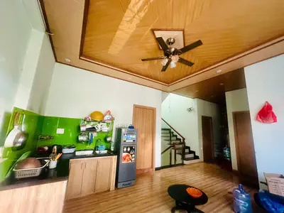 Bán nhà mặt tiền Lê Hiến Mai, Liên Chiểu – 161,1 m², 2 tầng, 7,9 tỷ – ảnh 8