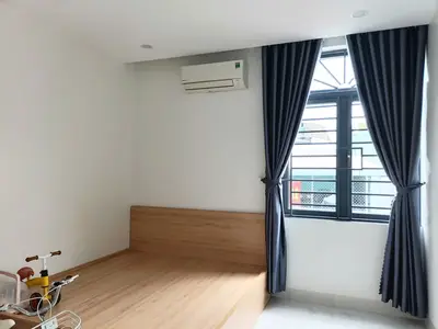 Bán nhà DT602 – Âu Cơ, Hòa Vang – 468 m², 2 tầng, 6,4 tỷ – ảnh 7