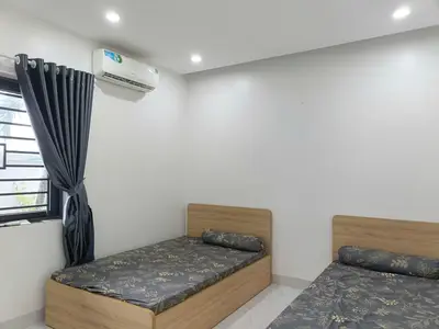 Bán nhà DT602 – Âu Cơ, Hòa Vang – 468 m², 2 tầng, 6,4 tỷ – ảnh 8