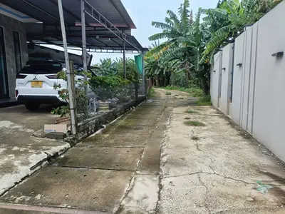 Bán nhà DT602 – Âu Cơ, Hòa Vang – 468 m², 2 tầng, 6,4 tỷ – ảnh 11