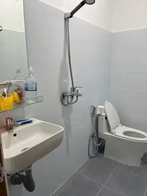Bán nhà Nam Thọ 4, Sơn Trà – 81 m², 2 tầng, 9,5 tỷ