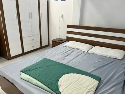 Bán nhà Nam Thọ 4, Sơn Trà – 81 m², 2 tầng, 9,5 tỷ – ảnh 2