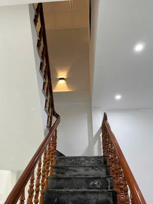 Bán nhà Nam Thọ 4, Sơn Trà – 81 m², 2 tầng, 9,5 tỷ – ảnh 3