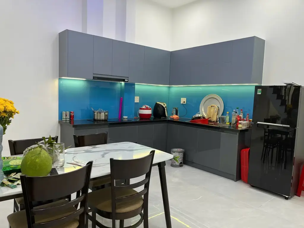 Bán nhà Nam Thọ 4, Sơn Trà – 81 m², 2 tầng, 9,5 tỷ – ảnh 4