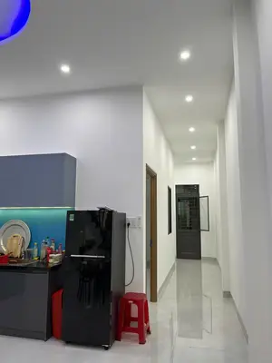 Bán nhà Nam Thọ 4, Sơn Trà – 81 m², 2 tầng, 9,5 tỷ – ảnh 5