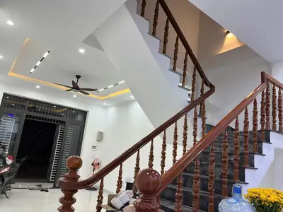 Bán nhà Nam Thọ 4, Sơn Trà – 81 m², 2 tầng, 9,5 tỷ – ảnh 6