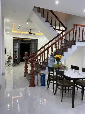 Bán nhà Nam Thọ 4, Sơn Trà – 81 m², 2 tầng, 9,5 tỷ – ảnh 7