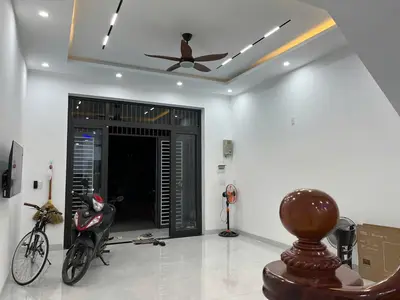 Bán nhà Nam Thọ 4, Sơn Trà – 81 m², 2 tầng, 9,5 tỷ – ảnh 8