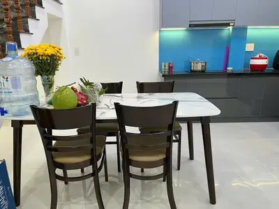Bán nhà Nam Thọ 4, Sơn Trà – 81 m², 2 tầng, 9,5 tỷ – ảnh 9